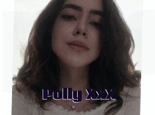 Polly_XxX