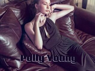 Polly_Young