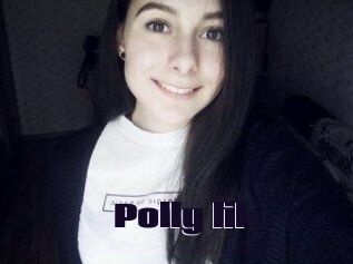 Polly_lil