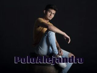 PoloAlejandro