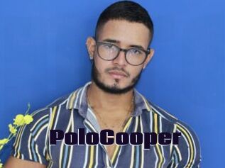 PoloCooper