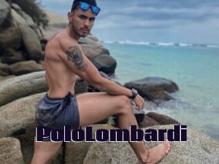 PoloLombardi