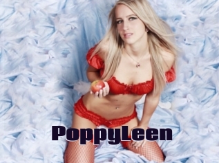 PoppyLeen