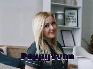 PoppyYvon