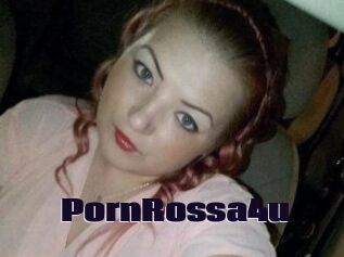 PornRossa4u