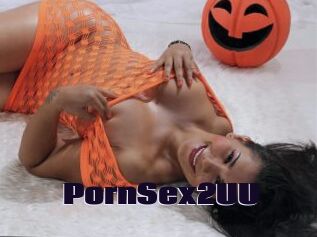 PornSex2UU