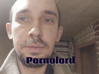 Pornolord