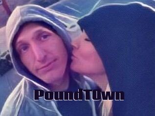 PoundT0wn