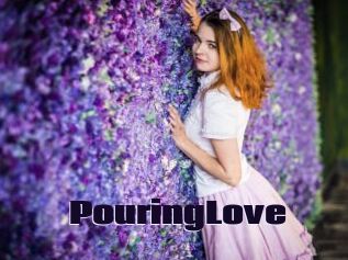 PouringLove