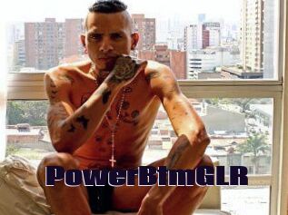 PowerBtmGLR