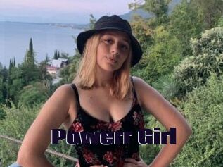 Powerr_Girl
