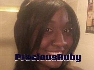 PreciousRuby