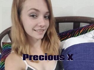 Precious_X