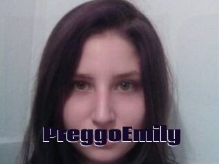 PreggoEmily