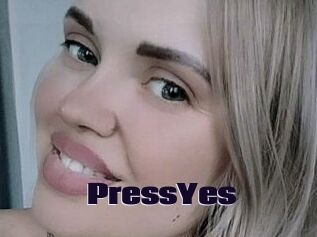 PressYes