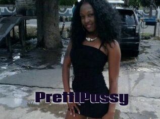 PrettIPussy