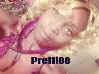 Pretti88
