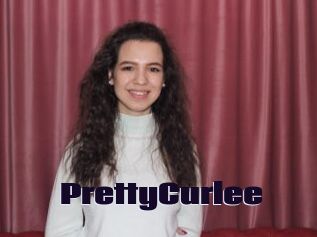PrettyCurlee