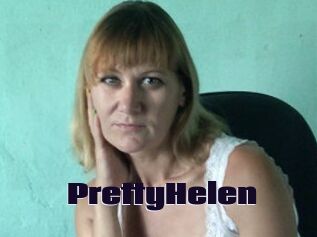 PrettyHelen