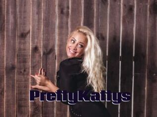 PrettyKattys