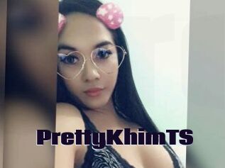 PrettyKhimTS