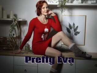 Pretty_Eva