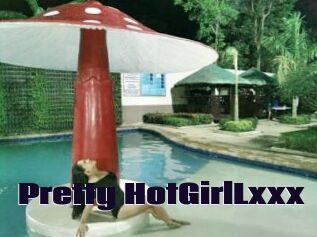 Pretty_HotGirlLxxx