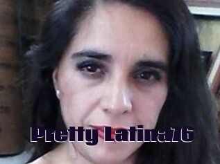 Pretty_Latina76