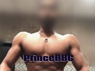 PrinceBBC