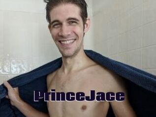 PrinceJace