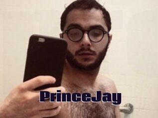 PrinceJay