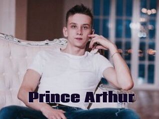 Prince_Arthur