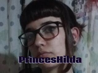 PrincesHilda
