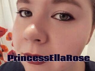 PrincessEllaRose