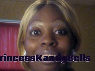 PrincessKandyBells