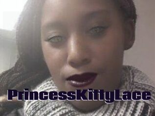 PrincessKittyLace