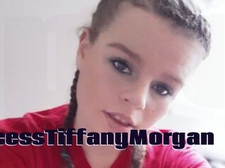 PrincessTiffanyMorgan