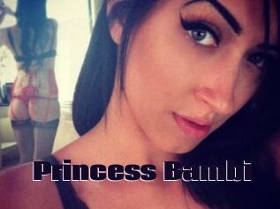 Princess_Bambi