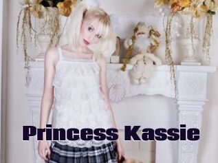 Princess_Kassie
