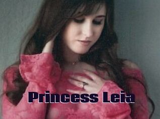 Princess_Leia