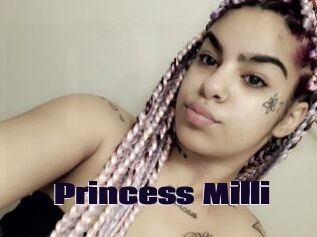 Princess_Milli