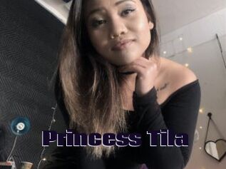 Princess_Tila