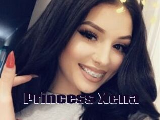 Princess_Xena