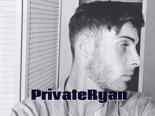 PrivateRyan