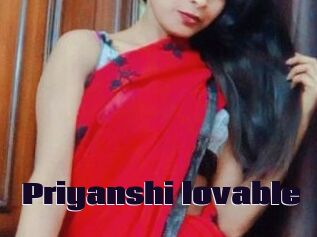 Priyanshi_lovable