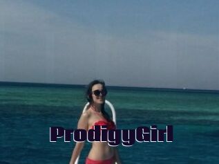 ProdigyGirl