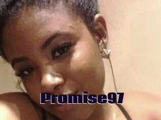 Promise97