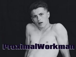 ProximalWorkman