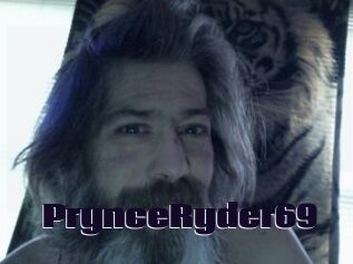 PrynceRyder69