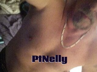 PtNelly